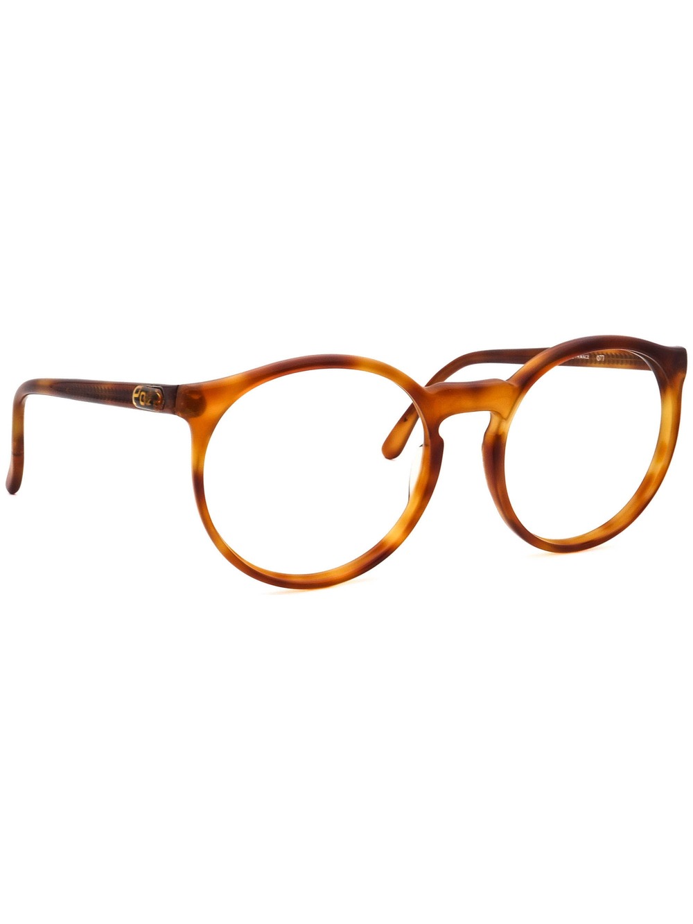 Ralph Lauren Polo 1 077 Eyeglasses